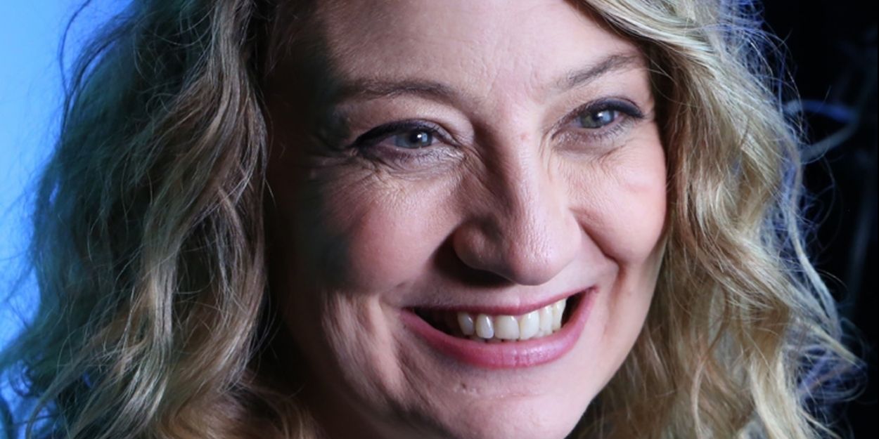 WATCH NOW! Zooming in on the Tony Nominees: Heidi Schreck Video