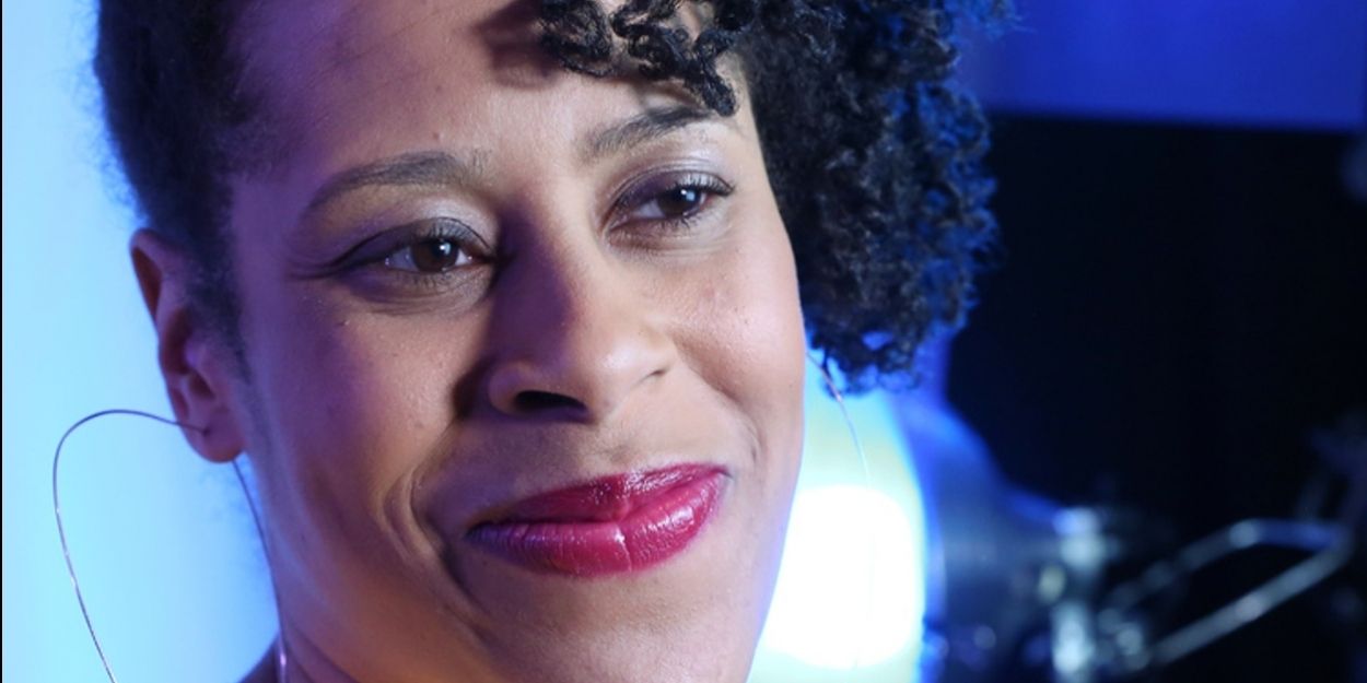WATCH NOW! Zooming in on the Tony Nominees: Dominique Morisseau Video