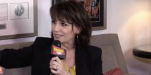 Tonys Talk: Beth Leavel Opens Up About How She Found THE PROM's Dee Dee Allen