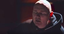 VIDEO: William Patrick Corgan Covers Miley Cyrus' 'Wrecking Ball' for THE TONIGHT SHOW STARRING JMMY FALLON's COVER ROOM