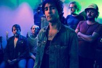 VIDEO: Blitzen Trapper Premiere 'Wild and Reckless' Video; New Album out 11/3