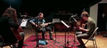 VIDEO: Anderson East, Brent Cobb and Dave Cobb Collaborate to Honor Don Williams…
