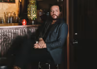 VIDEO: David Ramirez Releases 'Watching From A Distance' Video; West Coast Tour…