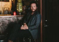 VIDEO: David Ramirez Releases 'Watching From A Distance' Video; West Coast Tour… Video