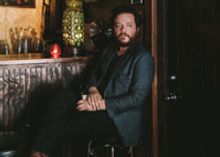 VIDEO: David Ramirez Releases 'Watching From A Distance' Video; West Coast Tour…