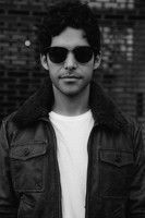 VIDEO: Jackson Penn Unveils Imaginative Lyric Video for Debut Single 'Streetlights…