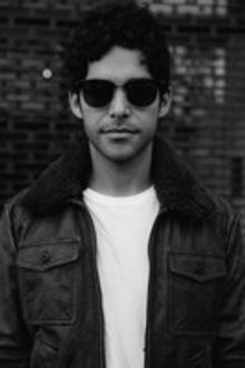 VIDEO: Jackson Penn Unveils Imaginative Lyric Video for Debut Single 'Streetlights…