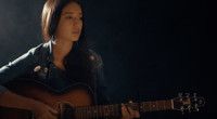 VIDEO: Socially Conscious Acclaimed Singer's Raye Zaragoza New Video Video
