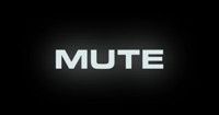 VIDEO: Watch the Official Trailer for Netflix Film MUTE