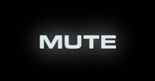 VIDEO: Watch the Official Trailer for Netflix Film MUTE