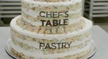 VIDEO: Check Out Teaser for CHEF'S TABLE from Netflix