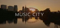 VIDEO: First Look at CMT Docu-Drama MUSIC CITY
