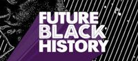 VIDEO: Watch Fuse and FM Commemorate Black History Month