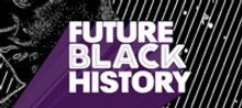 VIDEO: Watch Fuse and FM Commemorate Black History Month