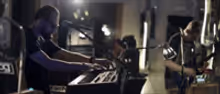 VIDEO: Chilean Prog Ensemble Aisles Premieres New Video SHALLOW AND DAFT