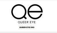 VIDEO: Watch The Original Fab Five Meet The New Cast Of The Queer Eye