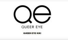 VIDEO: Watch The Original Fab Five Meet The New Cast Of The Queer Eye
