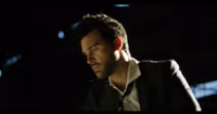 VIDEO: Watch BROKEN Music Video, Latest Single From Juan Pablo Di Pace Video