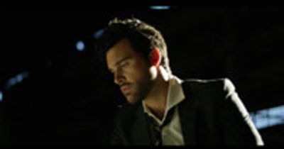 VIDEO: Watch BROKEN Music Video, Latest Single From Juan Pablo Di Pace
