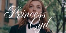 VIDEO: Watch The Trailer For Newly Released PRINCESS CYD On Netflix