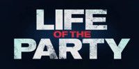 VIDEO: Check Out Melissa McCarthy in this Trailer For Upcoming Comedy LIFE OF THE… Video