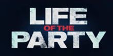 VIDEO: Check Out Melissa McCarthy in this Trailer For Upcoming Comedy LIFE OF THE…