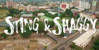 VIDEO: Check Out Sting & Shaggy's DON'T MAKE ME WAIT Music Video Video