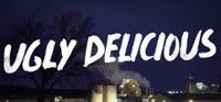 VIDEO: Check Out the New Trailer For Netflix's UGLY DELICIOUS