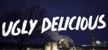 VIDEO: Check Out the New Trailer For Netflix's UGLY DELICIOUS