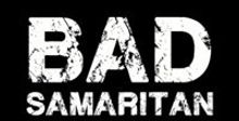 VIDEO: New Trailer For Upcoming Film BAD SAMARITAN Starring David Tennant