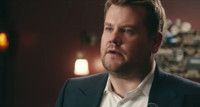 VIDEO: 50 Shades Of Corden With Jamie Dornan And James Corden from THE LATE LATE… Video