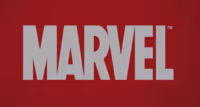 VIDEO: Meet Cable in the Latest DEADPOOL Sequel Trailer