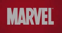 VIDEO: Meet Cable in the Latest DEADPOOL Sequel Trailer Video