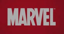 VIDEO: Meet Cable in the Latest DEADPOOL Sequel Trailer