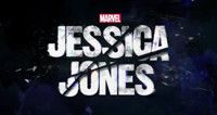VIDEO: Netflix Unveils JESSICA JONES Season 2 Trailer