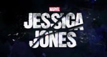 VIDEO: Netflix Unveils JESSICA JONES Season 2 Trailer