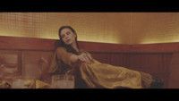 VIDEO: Scandinavian Artist SKOTT Releases New Music Video STAY OFF MY MIND Video