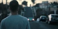 VIDEO: Parson James Unveils Emotional Video for ONLY YOU
