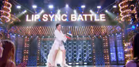 VIDEO: Johnny Weir Slays Celine Dion's MY HEART WILL GO ON In This Lip Sync Battle…