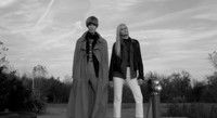VIDEO: Brooklyn's FEVER HIGH Release New Video For GOOD ADVICE Featuring Jeff…