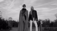 VIDEO: Brooklyn's FEVER HIGH Release New Video For GOOD ADVICE Featuring Jeff… Video