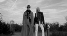 VIDEO: Brooklyn's FEVER HIGH Release New Video For GOOD ADVICE Featuring Jeff…