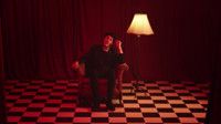 VIDEO: GOODY GRACE Releases TWO SHOTS Music Video Featuring GNASH