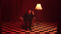 VIDEO: GOODY GRACE Releases TWO SHOTS Music Video Featuring GNASH Video
