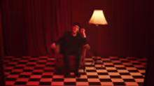 VIDEO: GOODY GRACE Releases TWO SHOTS Music Video Featuring GNASH