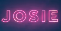 VIDEO: Check Out the New Trailer For Eric England's Thriller JOSIE Video