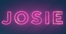VIDEO: Check Out the New Trailer For Eric England's Thriller JOSIE