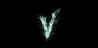 VIDEO: Check Out Newly Released VENOM Trailer