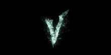 VIDEO: Check Out Newly Released VENOM Trailer