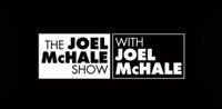VIDEO: Check Out the Official Trailer for Netflix's THE JOEL MCHALE SHOW
